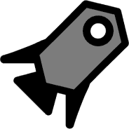 Simulating Spaceships at Light Speed