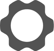 A Framework of a Retrospective