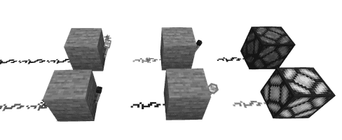 What Redstone Computers Taught Me