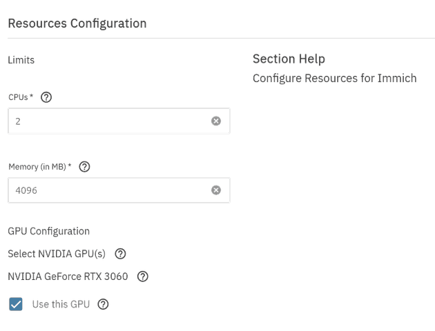 Toggle is now enabled