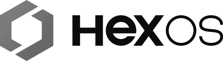 Trying HexOS