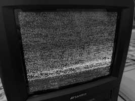 On DIY VCR Repair
