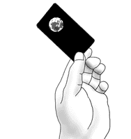 Deterrence - part 2