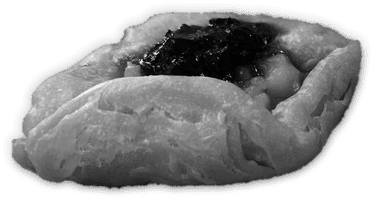 The Pastry Gauntlet: An American Rite of Passage