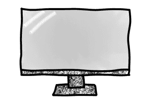 Alignment